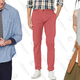 Up to 50% Off J.Crew Mercantile | Amazon